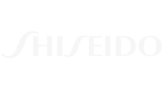6493bea81f2a4fa8cc9b0e1e_shiseido 6493bea81f2a4fa8cc9b0e1e_shiseido