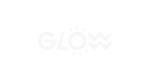 6493bea8a77d90cfa508bb3b_glow 6493bea8a77d90cfa508bb3b_glow