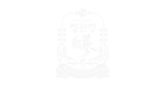6493bea9303710501c7e4ca7_cjk 6493bea9303710501c7e4ca7_cjk