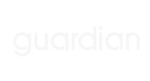 6493bf2e303710501c7ec876_guardian (2) 6493bf2e303710501c7ec876_guardian (2)