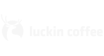 658568f118a4a7af5b59fb68_luckin-coffee 658568f118a4a7af5b59fb68_luckin-coffee