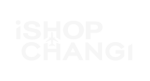 65856aaae0f3d27d11a5917e_ishop-changi 65856aaae0f3d27d11a5917e_ishop-changi