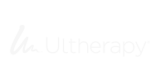 65937cd39e5c806d8c7ecee8_ultherapy 65937cd39e5c806d8c7ecee8_ultherapy