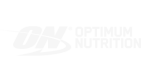 65937cd3ccedd2e92640d790_optimum-nutrition 65937cd3ccedd2e92640d790_optimum-nutrition