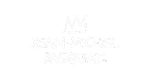 Basquiat Gloo Client Basquiat Gloo Client