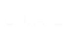 EMFACE Gloo Client EMFACE Gloo Client