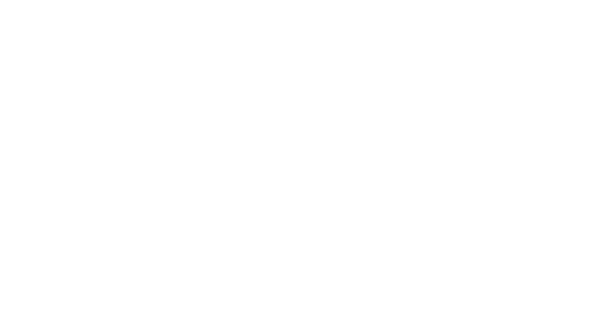 gloo.marketing