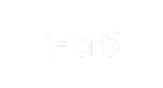 iHERB Gloo Client iHERB Gloo Client